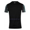 Maillot de Foot Los Angeles Galaxy Extérieur 2021-22